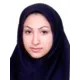 دکتر سارا زندوکیلی