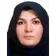 دکتر مریم کیوان جعفری