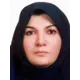 دکتر مریم کیوان جعفری