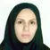 دکتر مریم سادات صدرزاده افشار