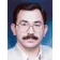 دکتر سیدمحمد پاک مهر