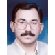دکتر سیدمحمد پاک مهر