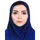 دکتر سارا ارژنگ