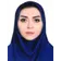دکتر سارا ارژنگ