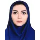 دکتر سارا ارژنگ