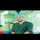 دکتر ابوذر تاجیک صفا