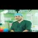 دکتر ابوذر تاجیک صفا