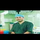دکتر ابوذر تاجیک صفا