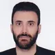 دکتر فرشته شدیدی