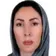 دکتر ماندانا فروغمند