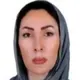 دکتر ماندانا فروغمند
