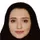 دکتر پریا نیک زاد