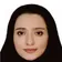 دکتر پریا نیک زاد