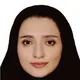 دکتر پریا نیک زاد