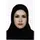 دکتر مریم حدادیان