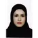 دکتر مریم حدادیان