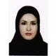 دکتر مریم حدادیان