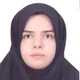فریبا قنبری گوهری