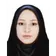 دکتر محدثه فلاحی