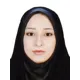 دکتر محدثه فلاحی