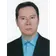 دکتر حسین بناگذارمحمدی