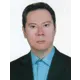 دکتر حسین بناگذارمحمدی