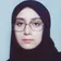 دکتر هاله بهپورنیا