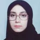دکتر هاله بهپورنیا