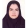دکتر مهرناز مرزداری