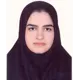 دکتر مهرناز مرزداری