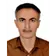 دکتر حمید کریمی