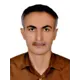 دکتر حمید کریمی