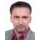 دکتر صالح سالاریان