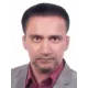 دکتر صالح سالاریان