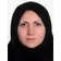 دکتر بهاره شبابی