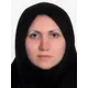 دکتر بهاره شبابی