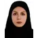 دکتر شکوفه ابریشم باف