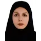 دکتر شکوفه ابریشم باف