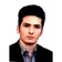 دکتر سعید عابدی فیروزجائی
