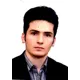 دکتر سعید عابدی فیروزجائی