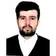 دکتر نیما وکیل زاده