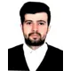 دکتر نیما وکیل زاده