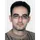 دکتر کاوه آفتابی