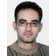 دکتر کاوه آفتابی