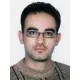 دکتر کاوه آفتابی