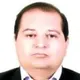 دکتر کامران احمدی زیدآبادی