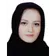 دکتر سحر ملائکه نیکوئی