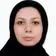 دکتر پروانه حاتمی
