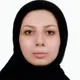 دکتر پروانه حاتمی
