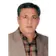 دکتر شجاعت سادات